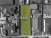 38 Giacco Boulevard, Lang Lang, Vic 3984-Image