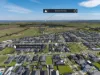 38 Giacco Boulevard, Lang Lang, Vic 3984-Image