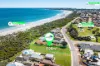 38 Glendinning Road, Tarcoola Beach, WA 6530