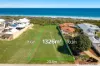 38 Glendinning Road, Tarcoola Beach, WA 6530-Image