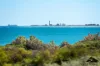 38 Glendinning Road, Tarcoola Beach, WA 6530-Image