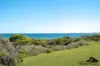 38 Glendinning Road, Tarcoola Beach, WA 6530-Image