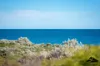 38 Glendinning Road, Tarcoola Beach, WA 6530-Image