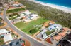 38 Glendinning Road, Tarcoola Beach, WA 6530-Image
