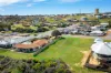 38 Glendinning Road, Tarcoola Beach, WA 6530-Image