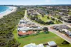 38 Glendinning Road, Tarcoola Beach, WA 6530-Image
