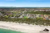 38 Glendinning Road, Tarcoola Beach, WA 6530-Image