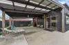 38 Glynn Drive, Nene Valley, SA 5291-Image
