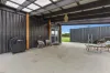 38 Glynn Drive, Nene Valley, SA 5291-Image