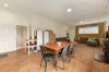 38 Glynn Drive, Nene Valley, SA 5291-Image