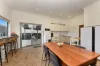 38 Glynn Drive, Nene Valley, SA 5291-Image