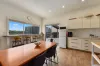 38 Glynn Drive, Nene Valley, SA 5291-Image