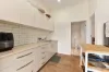 38 Glynn Drive, Nene Valley, SA 5291-Image