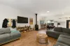38 Glynn Drive, Nene Valley, SA 5291-Image
