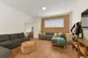 38 Glynn Drive, Nene Valley, SA 5291-Image