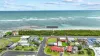 38 Glynn Drive, Nene Valley, SA 5291-Image