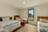38 Glynn Drive, Nene Valley, SA 5291-Image