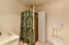 38 Glynn Drive, Nene Valley, SA 5291-Image