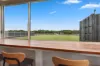 38 Glynn Drive, Nene Valley, SA 5291-Image