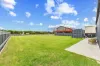 38 Glynn Drive, Nene Valley, SA 5291-Image
