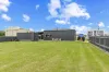 38 Glynn Drive, Nene Valley, SA 5291-Image