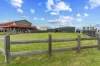 38 Glynn Drive, Nene Valley, SA 5291-Image