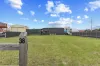 38 Glynn Drive, Nene Valley, SA 5291-Image
