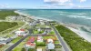 38 Glynn Drive, Nene Valley, SA 5291-Image