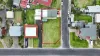 38 Glynn Drive, Nene Valley, SA 5291-Image