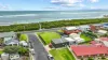 38 Glynn Drive, Nene Valley, SA 5291-Image