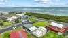 38 Glynn Drive, Nene Valley, SA 5291-Image