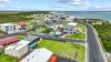 38 Glynn Drive, Nene Valley, SA 5291-Image