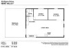38 Glynn Drive, Nene Valley, SA 5291-Floorplan