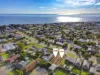 38 Gordon Street, Aldinga Beach, SA 5173