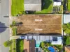 38 Gordon Street, Aldinga Beach, SA 5173-Image