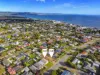 38 Gordon Street, Aldinga Beach, SA 5173-Image