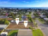 38 Gordon Street, Aldinga Beach, SA 5173-Image
