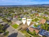 38 Gordon Street, Aldinga Beach, SA 5173-Image