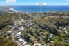 38 Harcourt Place, North Avoca, NSW 2260-Image