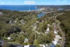 38 Harcourt Place, North Avoca, NSW 2260-Image