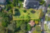 38 Hilder Road, Ermington, NSW 2115