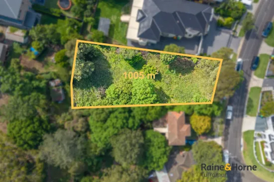 38 Hilder Road, Ermington, NSW 2115