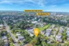 38 Hilder Road, Ermington, NSW 2115-Image