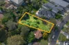 38 Hilder Road, Ermington, NSW 2115-Image