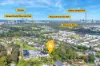 38 Hilder Road, Ermington, NSW 2115-Image