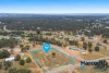 38 Imperial Ridge, Chittering, WA 6084