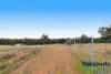 38 Imperial Ridge, Chittering, WA 6084-Image