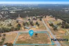 38 Imperial Ridge, Chittering, WA 6084-Image