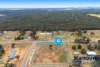 38 Imperial Ridge, Chittering, WA 6084-Image
