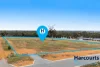 38 Imperial Ridge, Chittering, WA 6084-Image